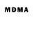 MDMA кристаллы Vadim Genaditch