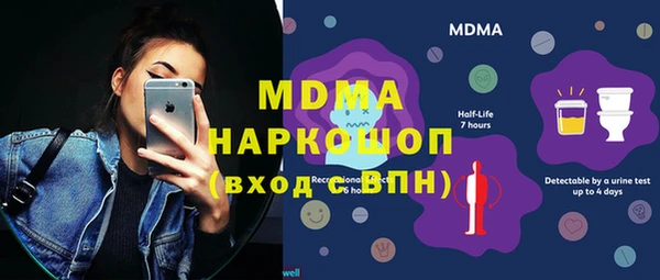 ПСИЛОЦИБИНОВЫЕ ГРИБЫ Надым