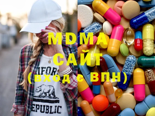 ПСИЛОЦИБИНОВЫЕ ГРИБЫ Надым
