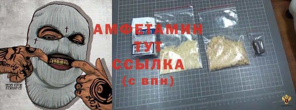 ПСИЛОЦИБИНОВЫЕ ГРИБЫ Надым