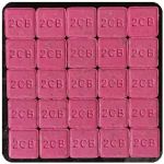 2C-B "Сибирь" капсулы  100 мг  купить в Юрюзани