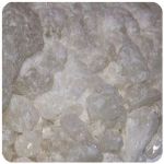 Метадон Methadone VHQ 99,9 % в Юрюзани 