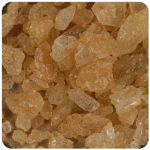MDMA Кристалл Premium VHQ  Crystall в Юрюзани