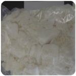 MDPV (МДПВ)  Мука (скорость, СК) в Юрюзани