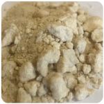 Героин Афган  Heroin  Afghan VHQ в Юрюзани