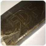 Гашиш  FDF  Euro  (Евро)  HQ в Юрюзани