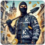 Работа курьер - кладмен в Юрюзани 