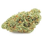 Шишки OG Kush  (Гидропоника, бошки) VHQ в Юрюзани
