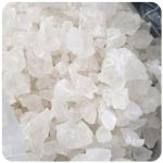Alpha-PVP Кристаллы  Super White crystal в Юрюзани