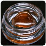 Гашишное масло (импорт Калифорния)  Distillate  в Юрюзани USA ТГК 98.5%