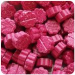 Экстази  Ecstasy Chupa Chups 230 MDMA в Юрюзани
