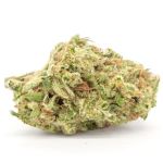 Бошки (Шишки)  Амнезия (Weed Amnesia)  ТГК 23% в Юрюзани
