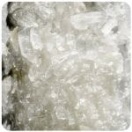 Мефедрон Кристаллы VHQ (Мяу Crystal) в Юрюзани